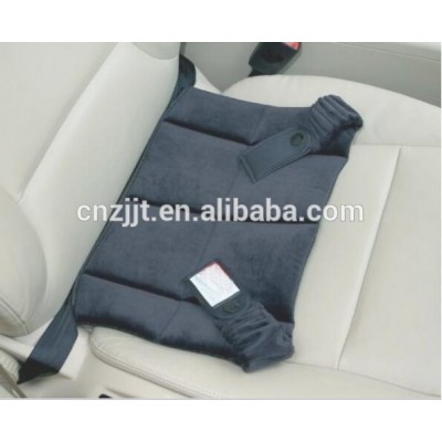 mother care Advanced maternity pregnancy Bump Belt Maternity Car Safety seat Belt for baby safe