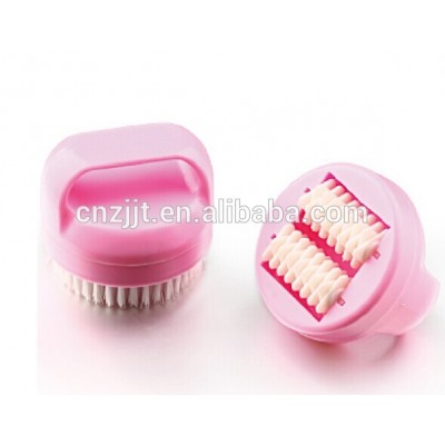 Portable Hand Held Mini massager Body Massager